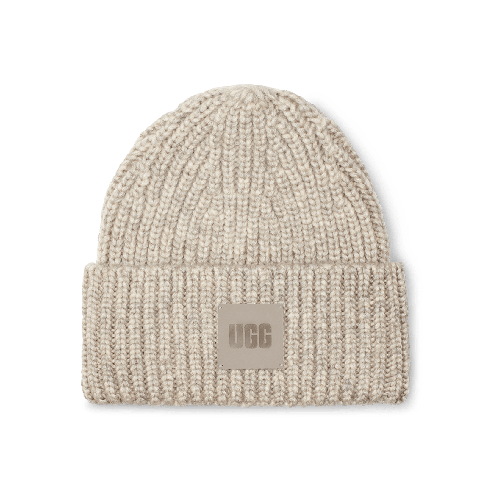 Ugg beanie top