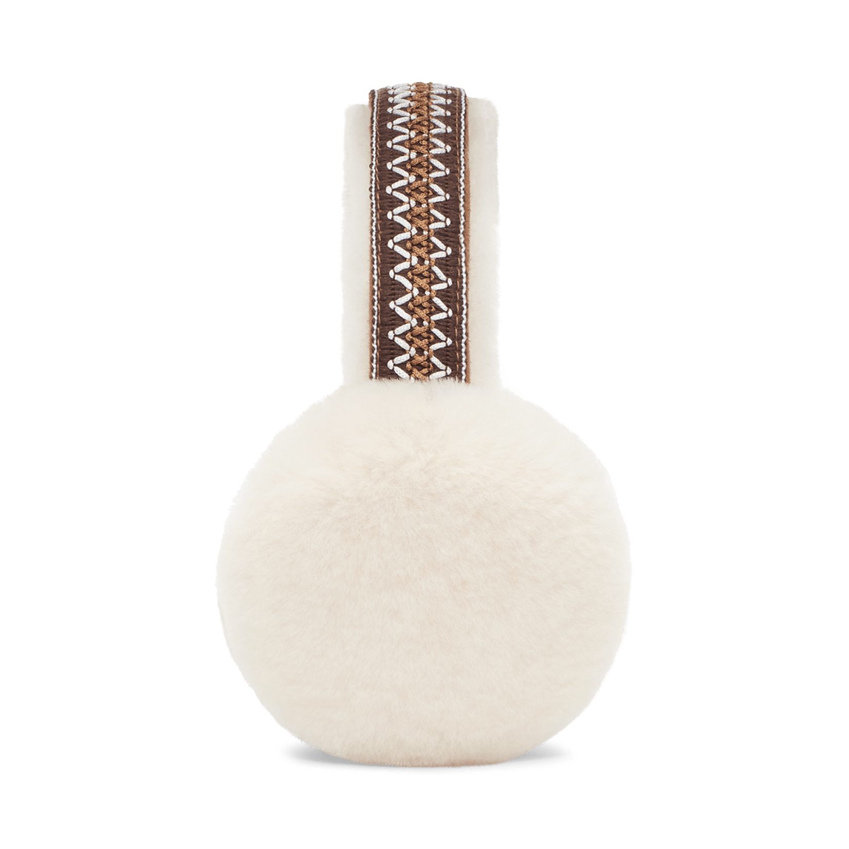 20496-CHE_1.png?_s=RAABAB0 20496-CHE_1.png?_s=RAABAB0