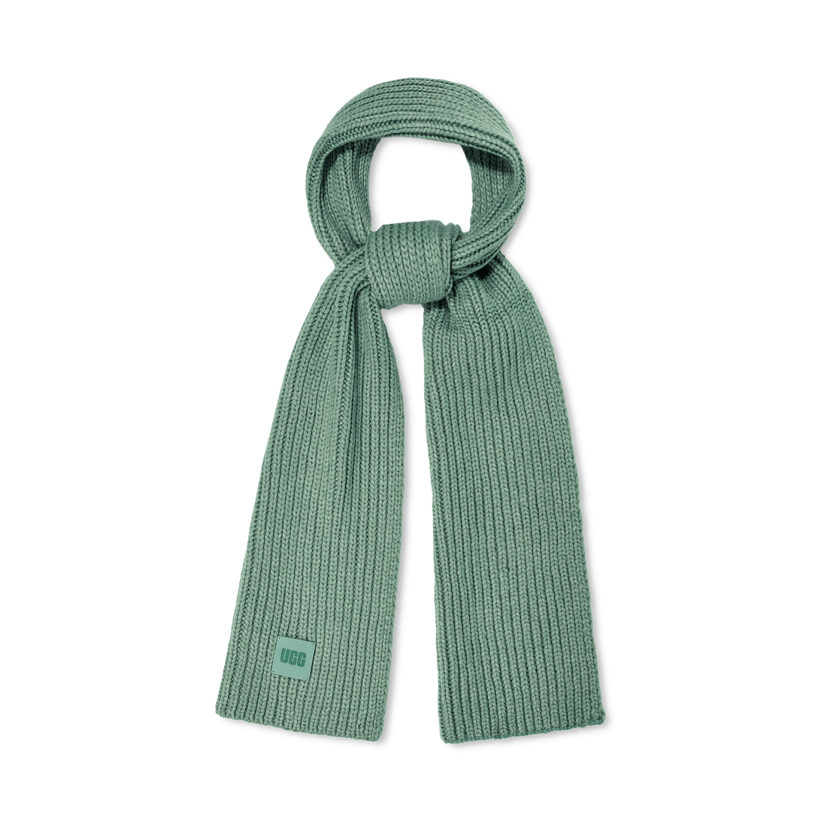 Mens ugg scarf discount