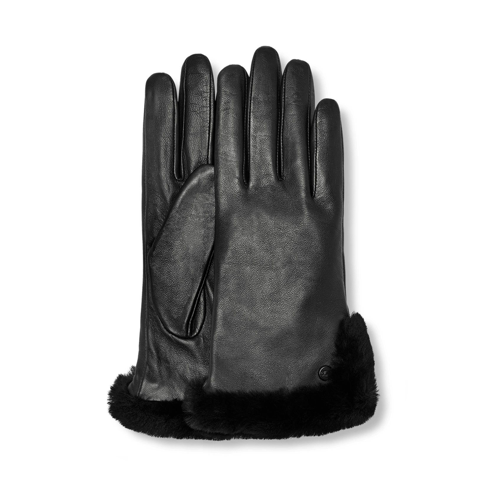 21626-BLK_1.png?_s=RAABAB0 21626-BLK_1.png?_s=RAABAB0