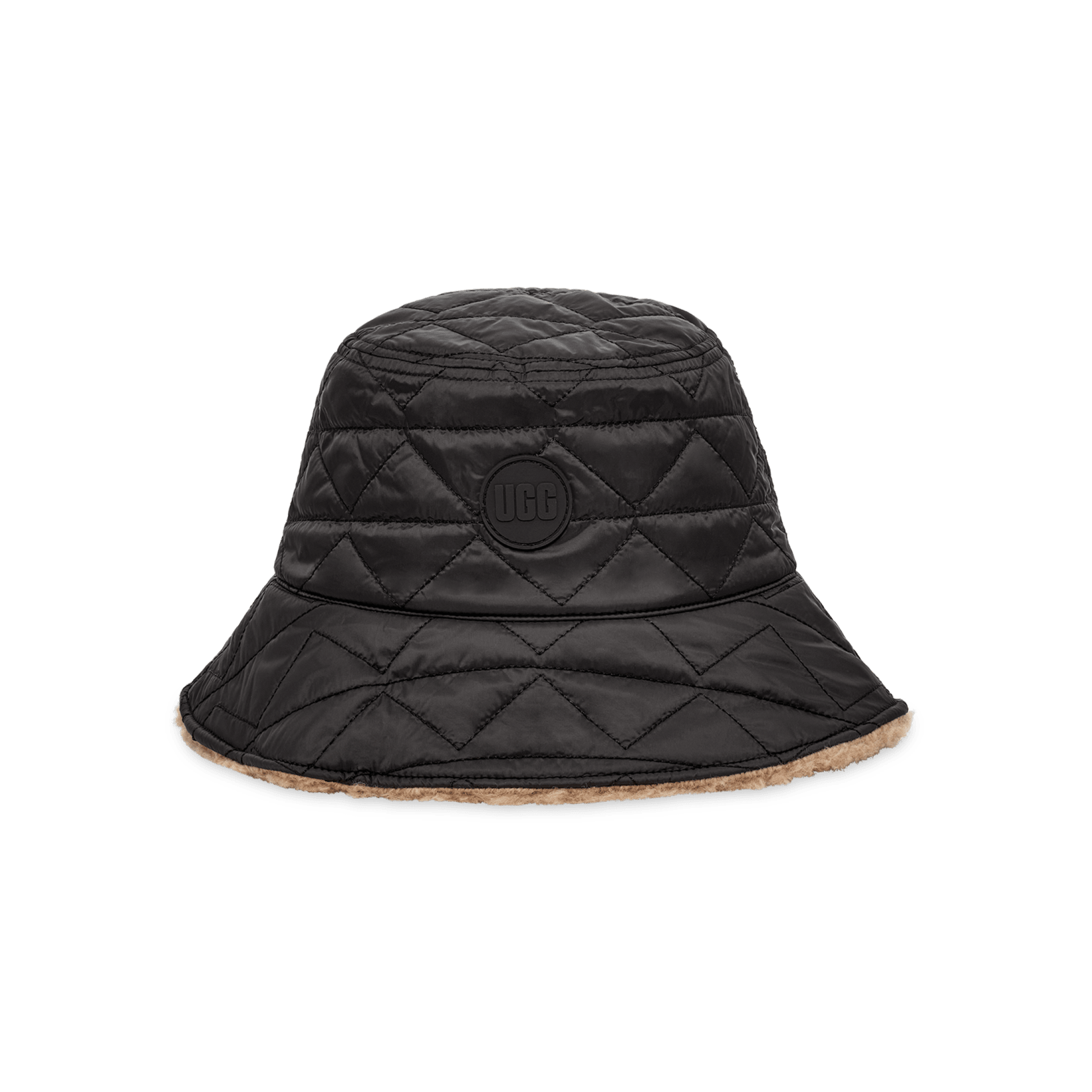 UGG® 公式【 リバーシブル AW バケット ハット|Reversible AW Bucket UGG® 公式【 リバーシブル AW バケット ハット|Reversible AW Bucket