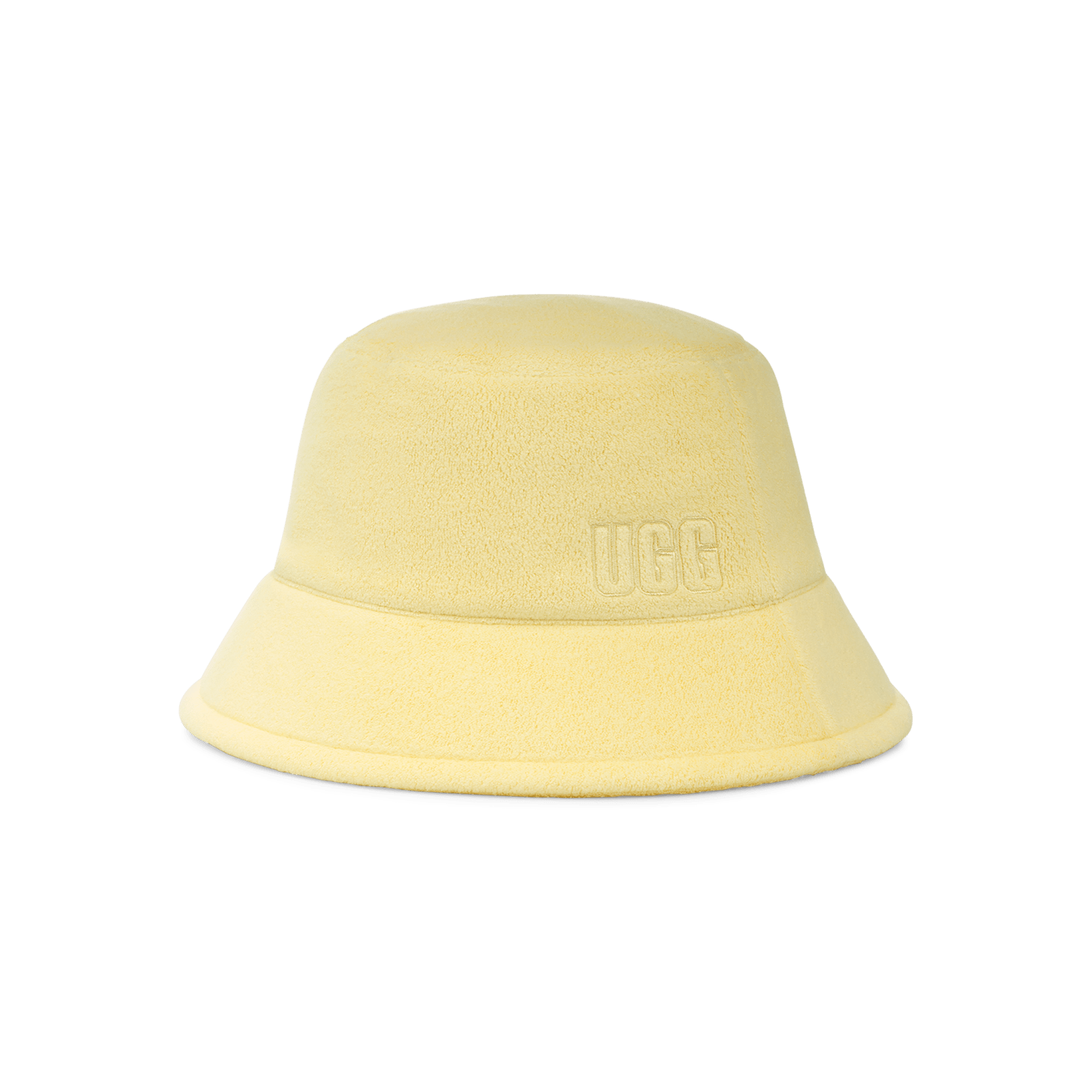 22266-HNY_1.png?_s=RAABAB0