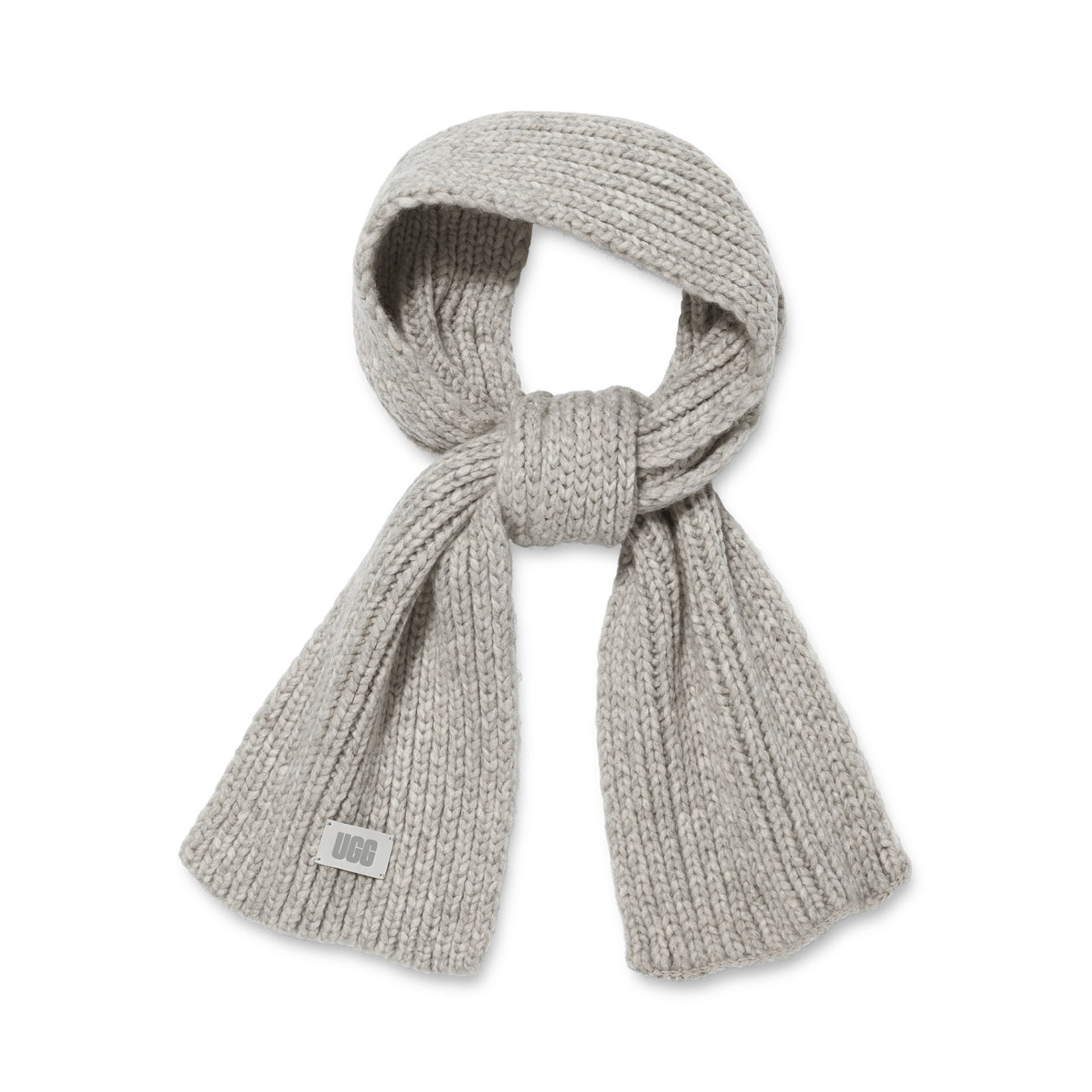 UGG Chunky Scarf for Kids UGG Lithuania