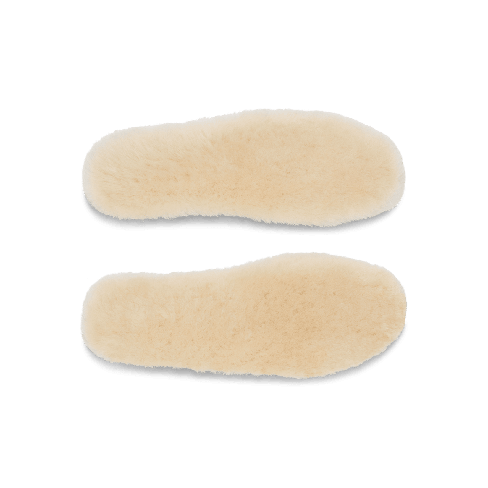 Ugg slipper liner replacement outlet