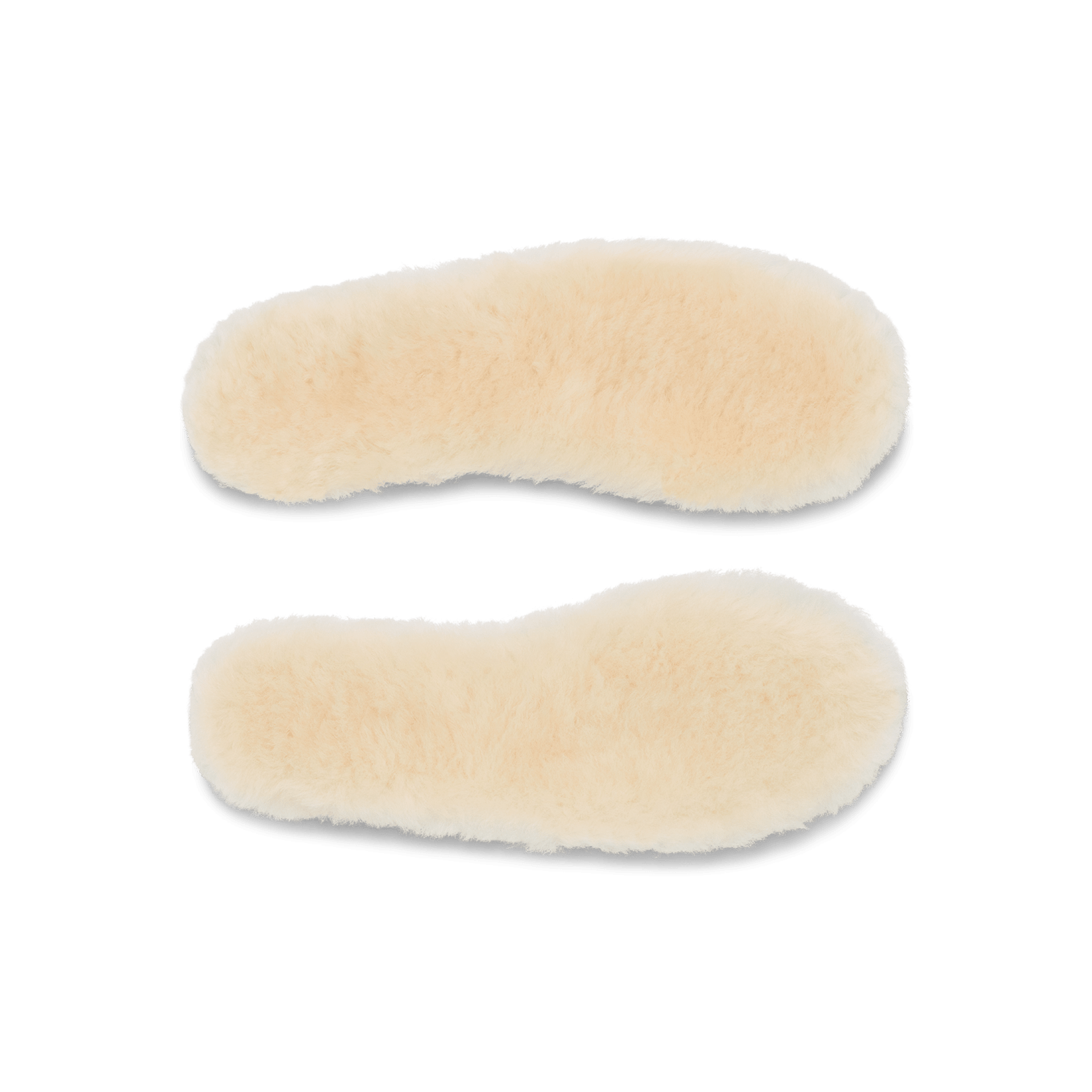 Uggs sole inserts top