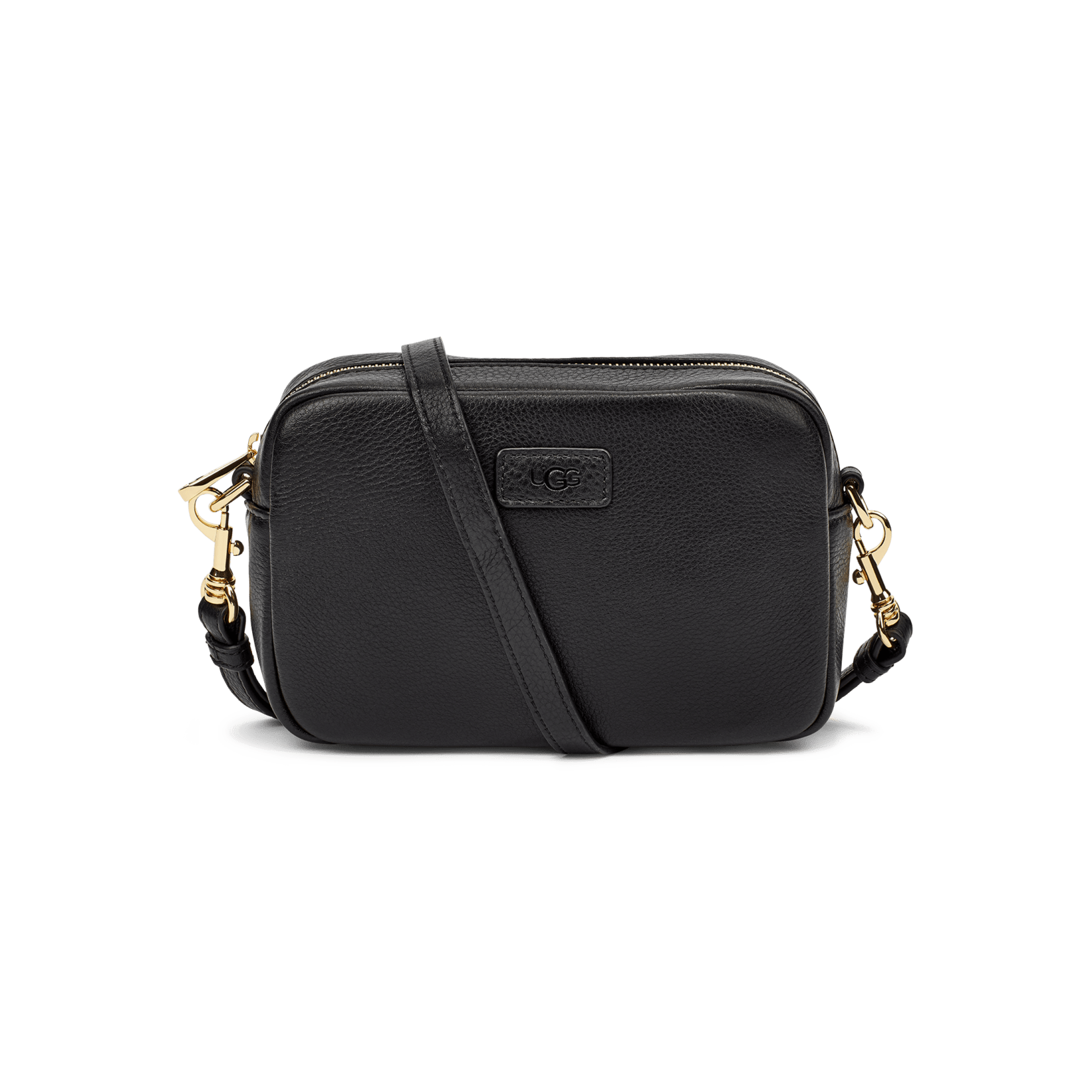 Women s Janey II Leather Crossbody Bag