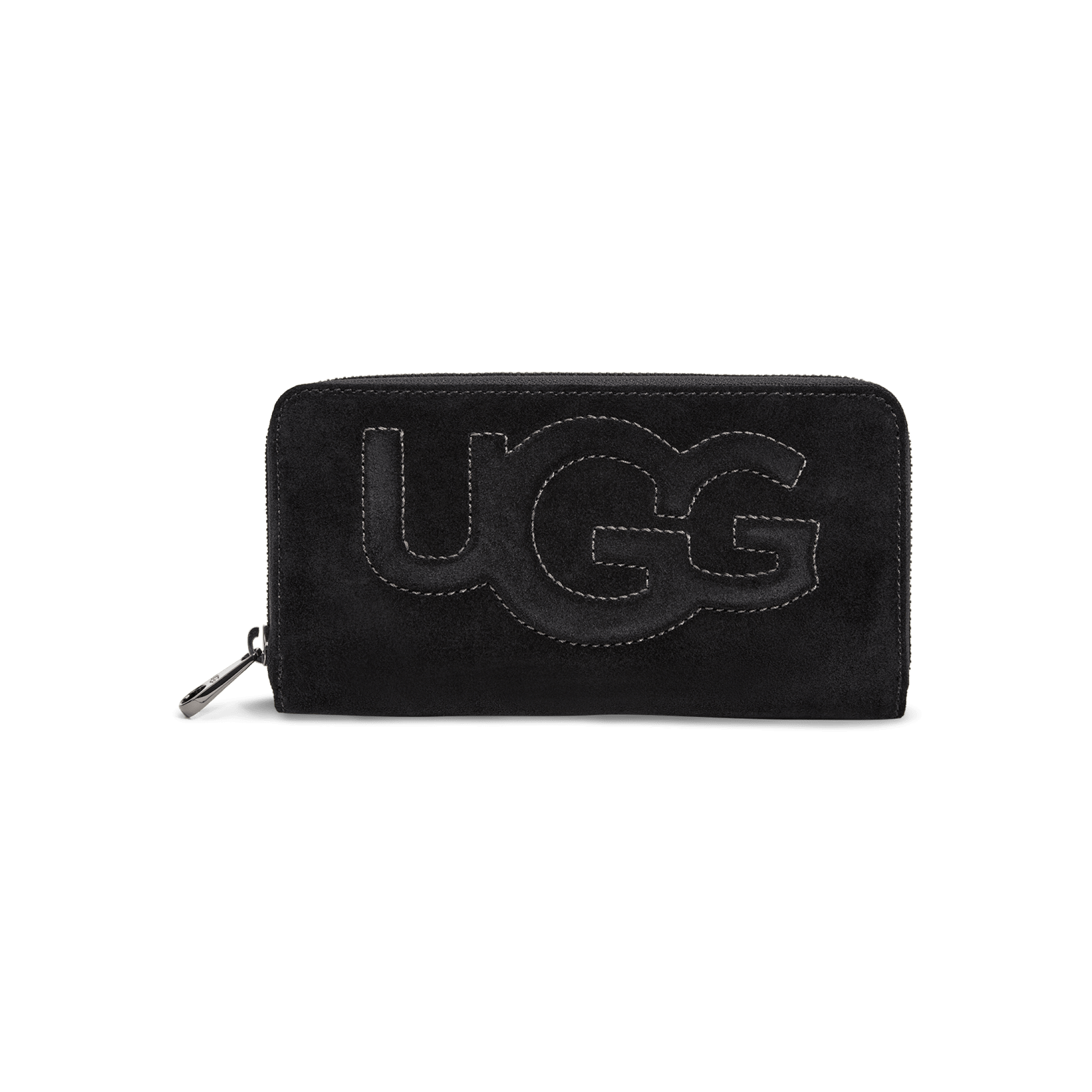 Women s Honey II Logo Wallet