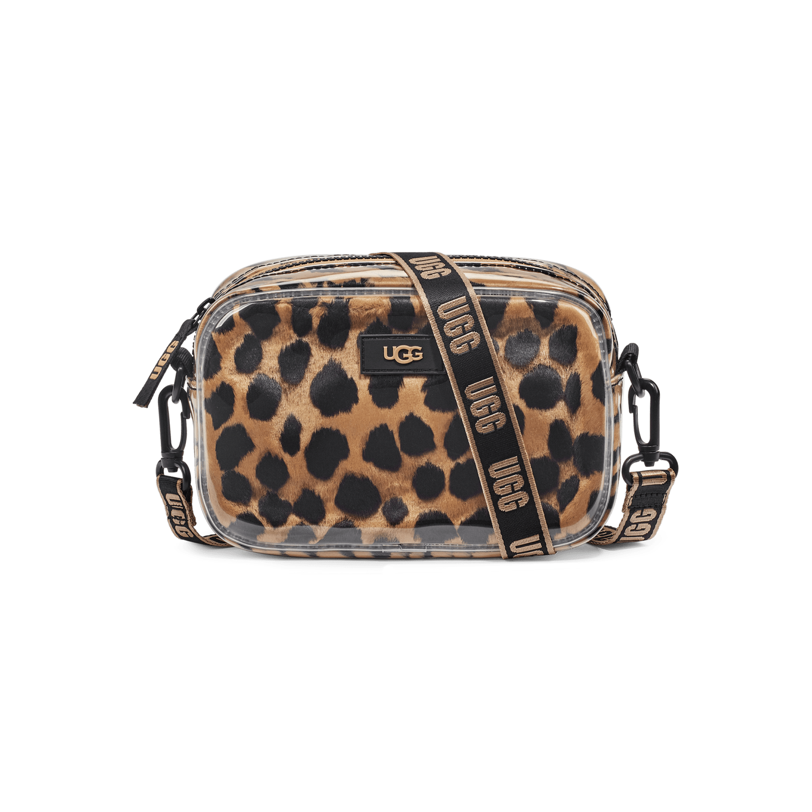 Ugg new purse sale