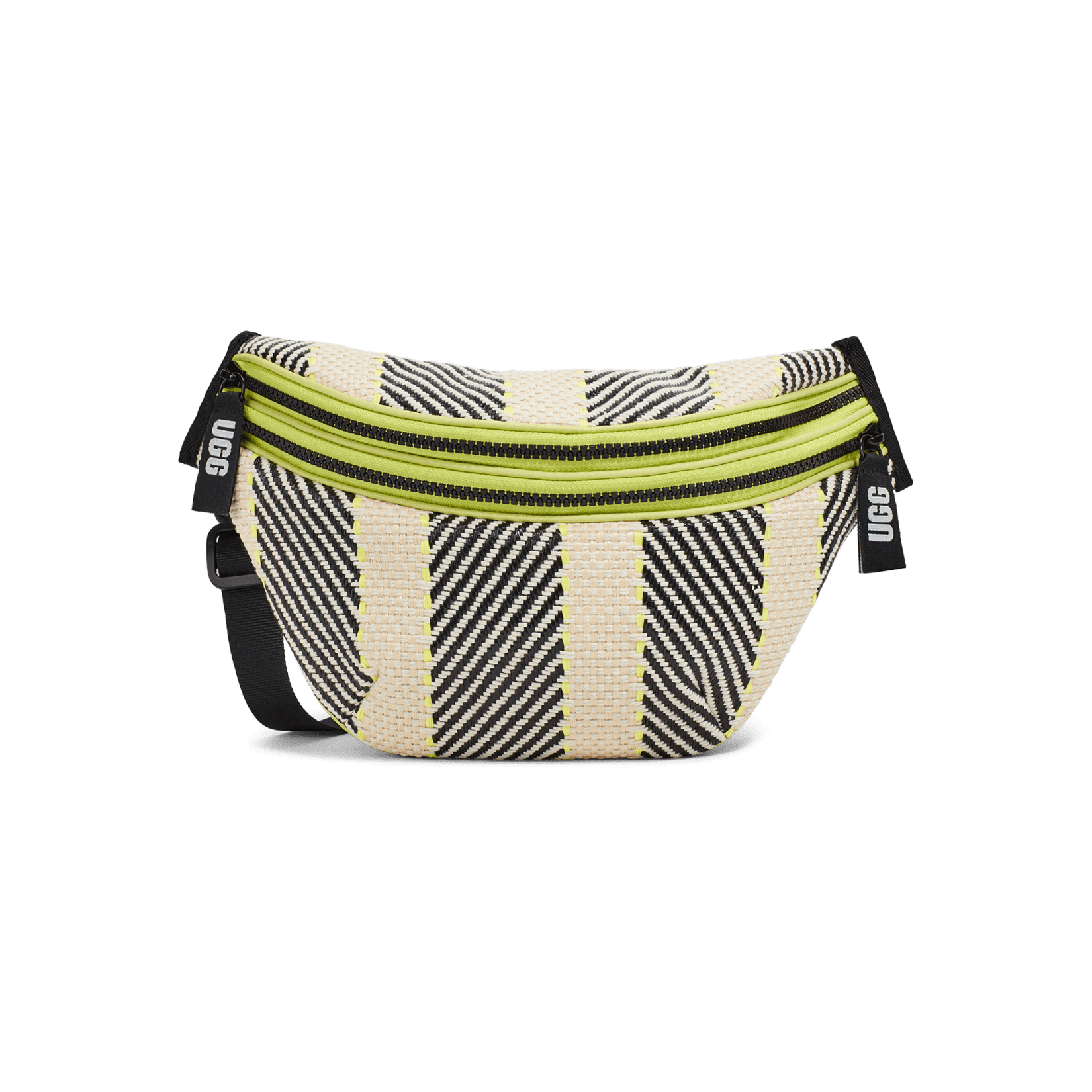 UGG Nasha Belt Bag for Women UGG UK