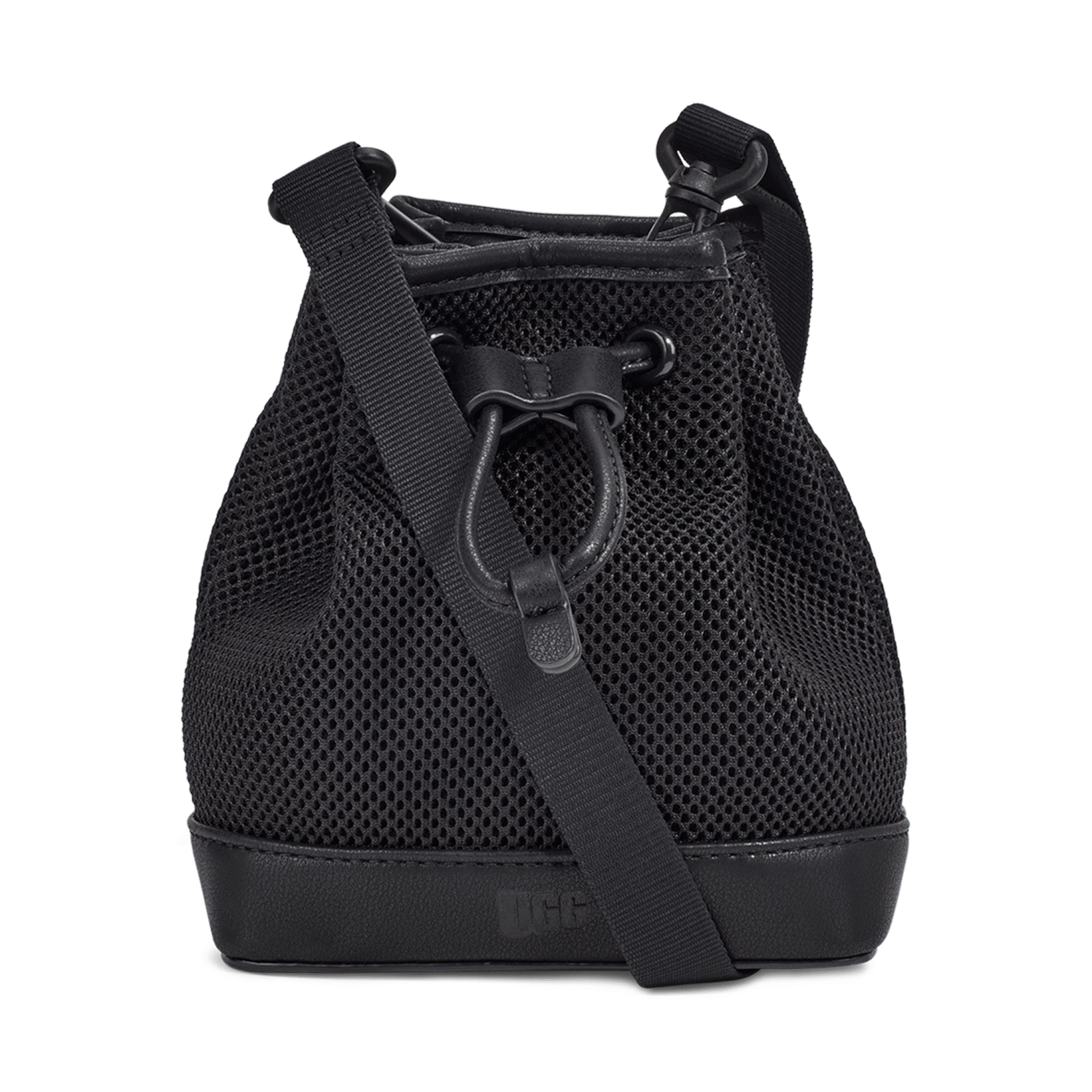 Ugg bucket bag hot sale
