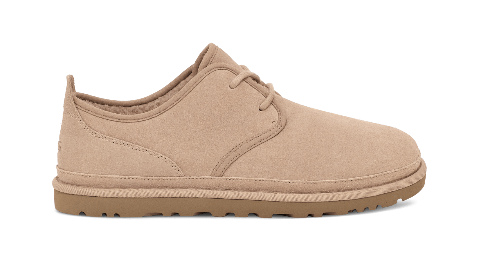 sale!すぐ届く国内発送☆UGG Marcman UGG® 公式【 マクシム II|Maksim II| 1166760 | 】アグ 公式サイト