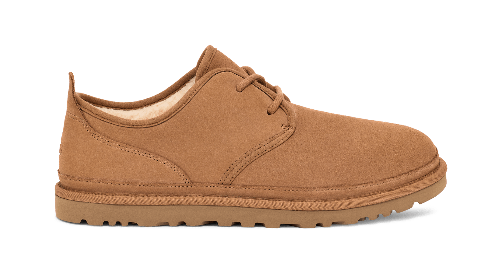未使用！希少モデル！UGG メンズ マクシム チャッカ シューズ Maksim