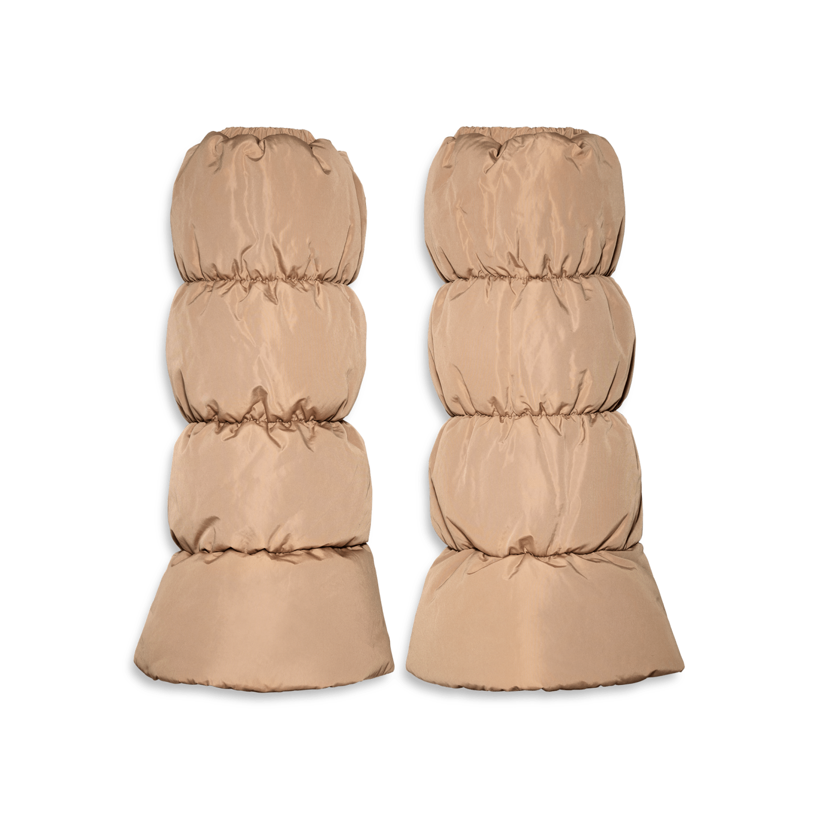 UGG プラッシュウォーマー トール UGG® 公式【 プラッシュウォーマー トール|Plushwarmer Tall