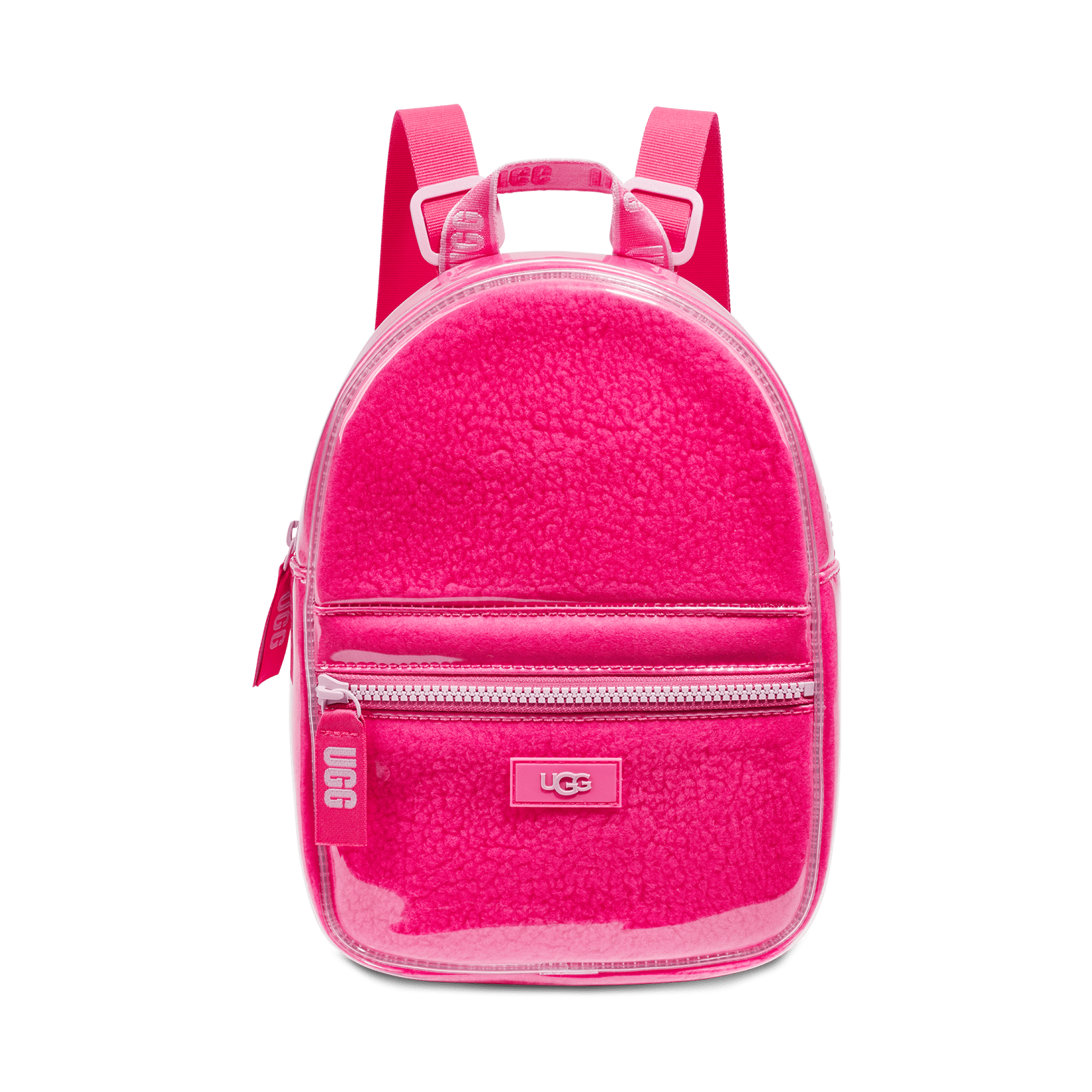 Ugg mini backpack on sale