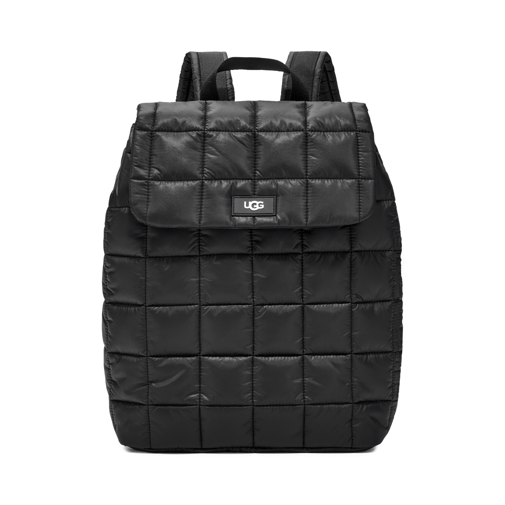 Ugg rucksack top