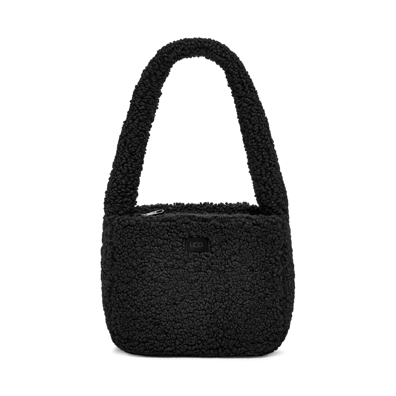 Ugg knit hobo bag hotsell