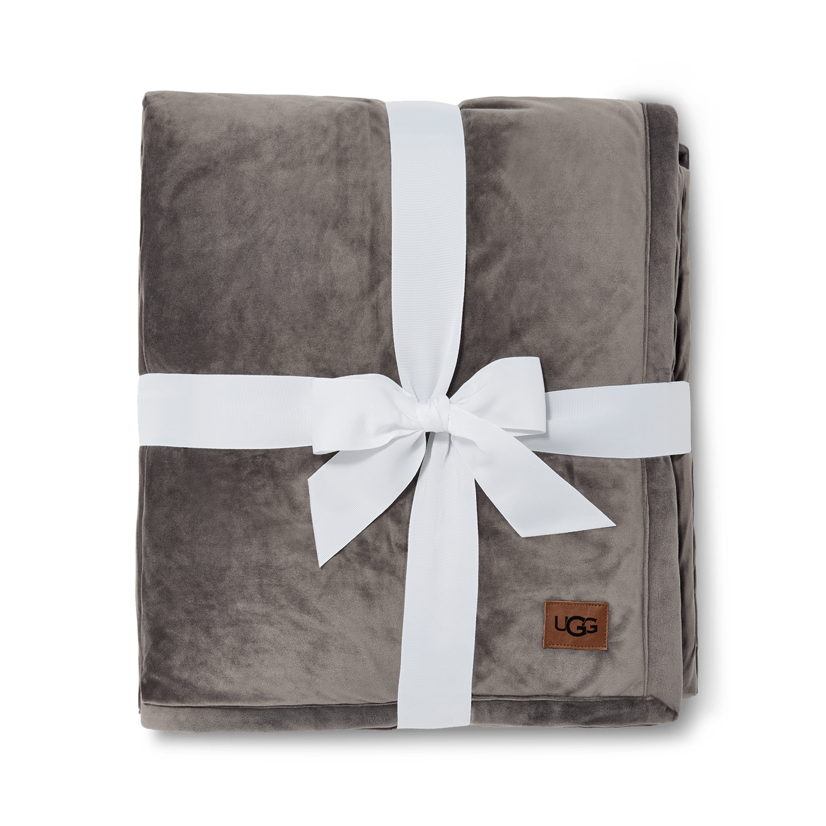 UGG Bliss Sherpa Throw for UGG Ireland