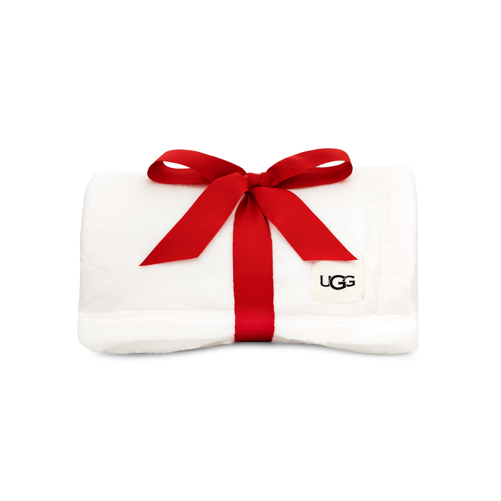 UGG Bartlet Throw for Home UGG EU