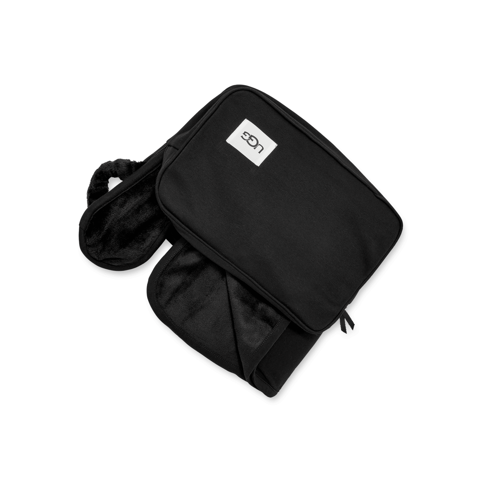 UGG Duffield Travel Set Soft Pouch UGG Osterreich