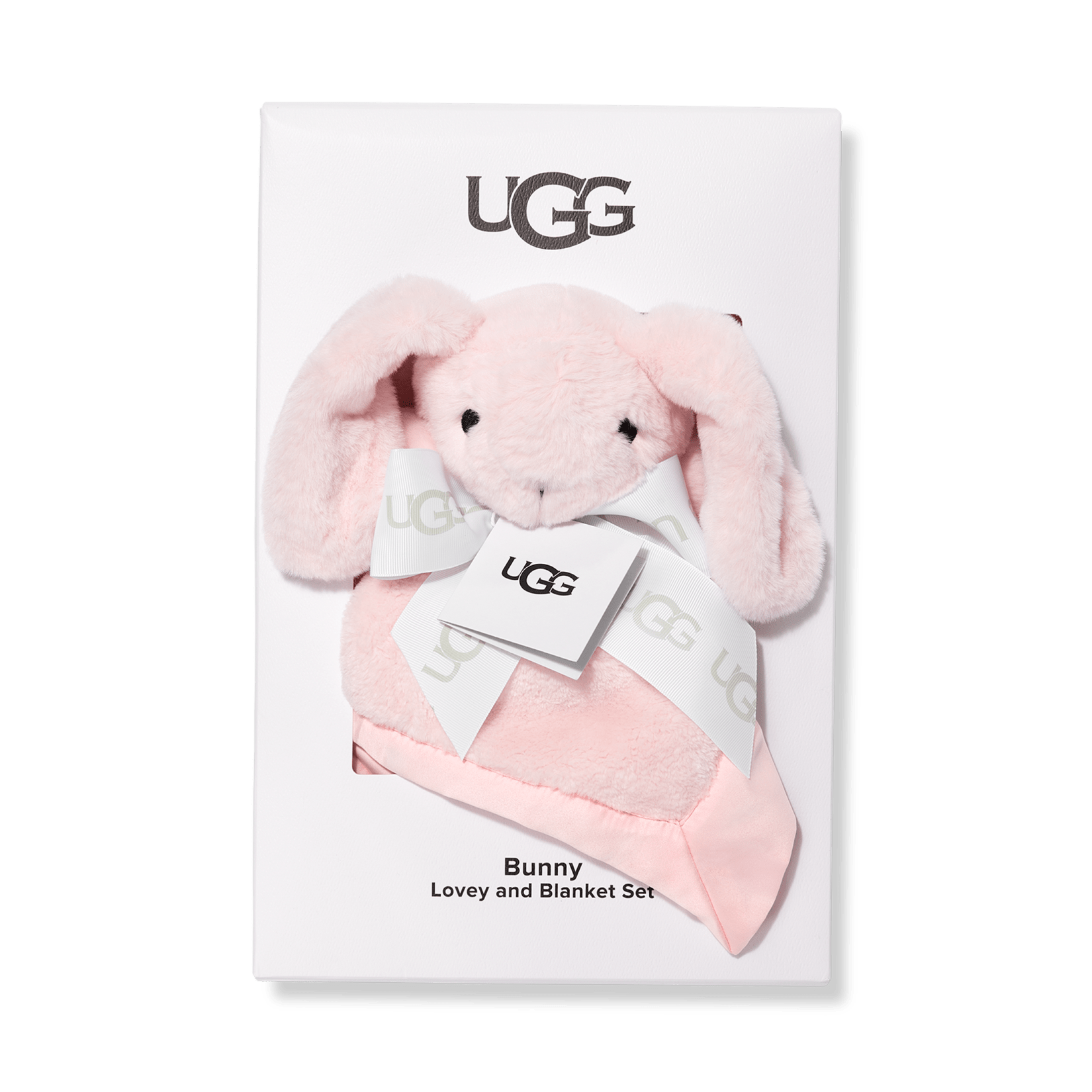 Ugg bunny top