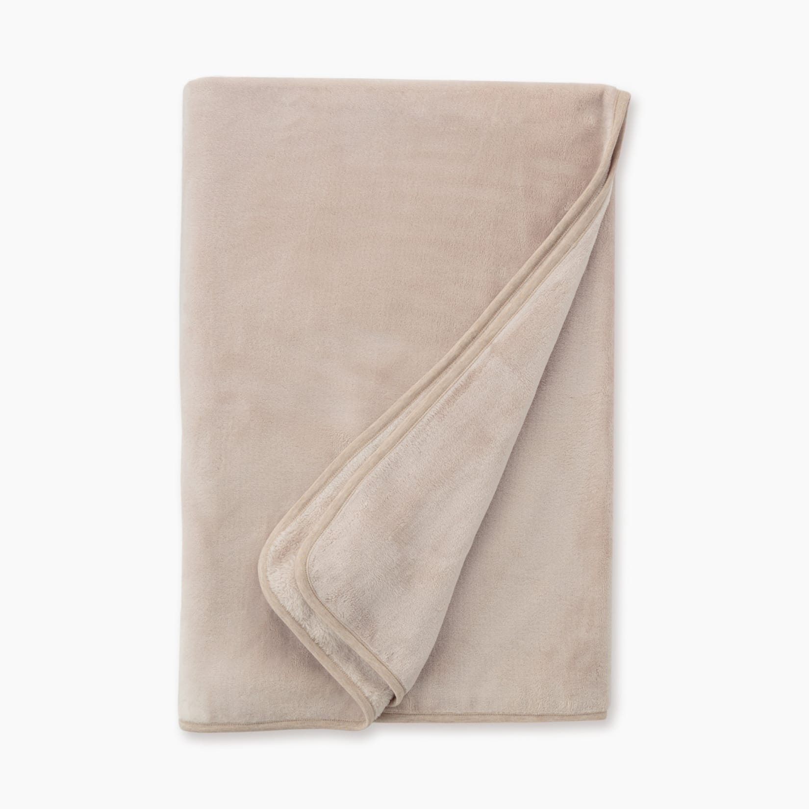 Ugg weighted blanket stellan hot sale