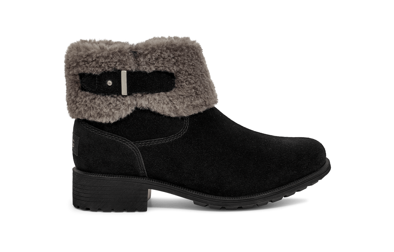 Shops blayre ugg boots uk