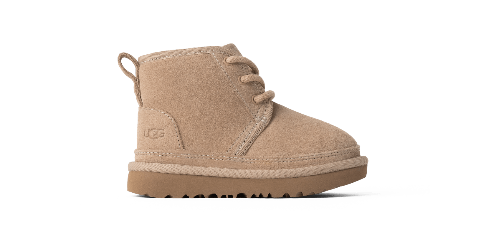 Toddler Neumel II Boot