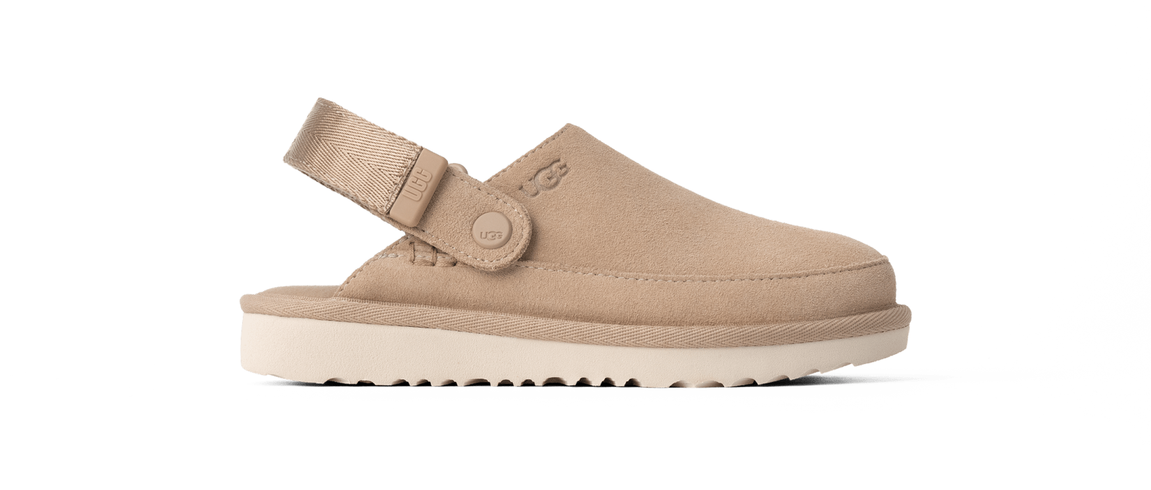 Ugg コルテンスタ ハイ クロック 1167550GOLDENSTAR SAN UGG® 公式【 ゴールデンスター ハイ クロッグ|Goldenstar Hi