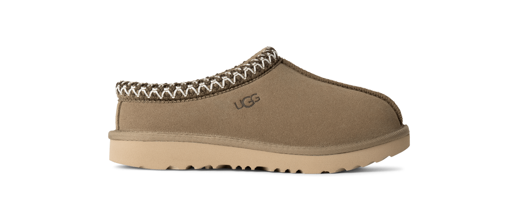 並行輸入】 UGG アグ いたく TASMAN 2 1019066k