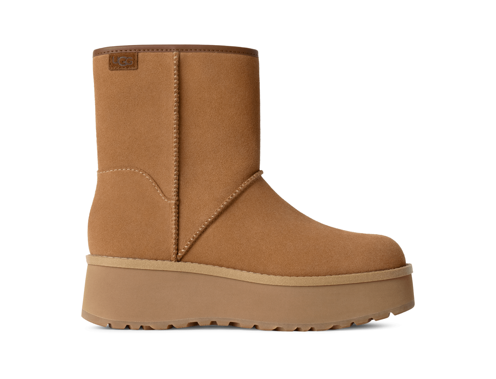 Cheap ugg boots uk online best sale