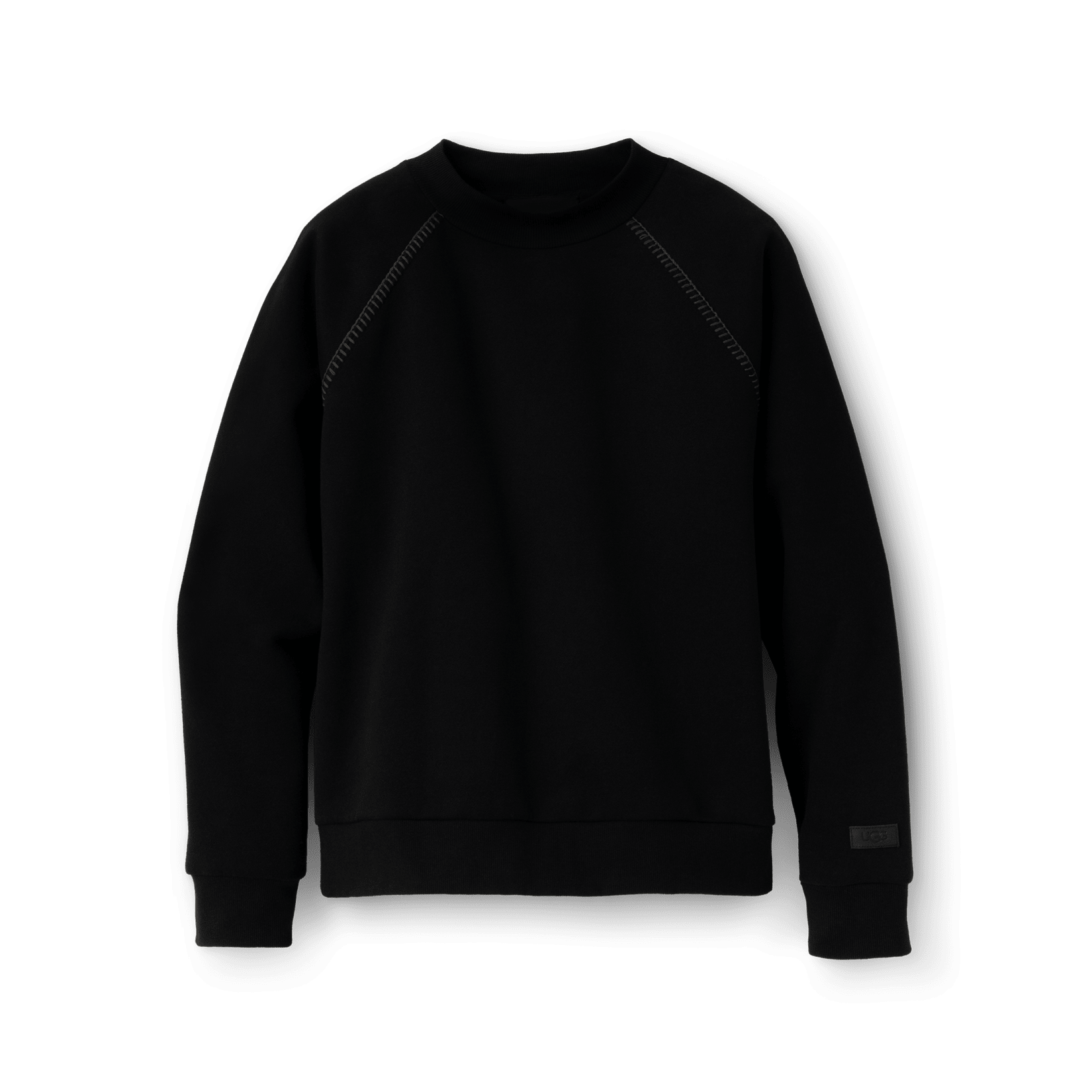 UGG® 公式【 クラシック クルーネック|Classic Crewneck| 1160850 