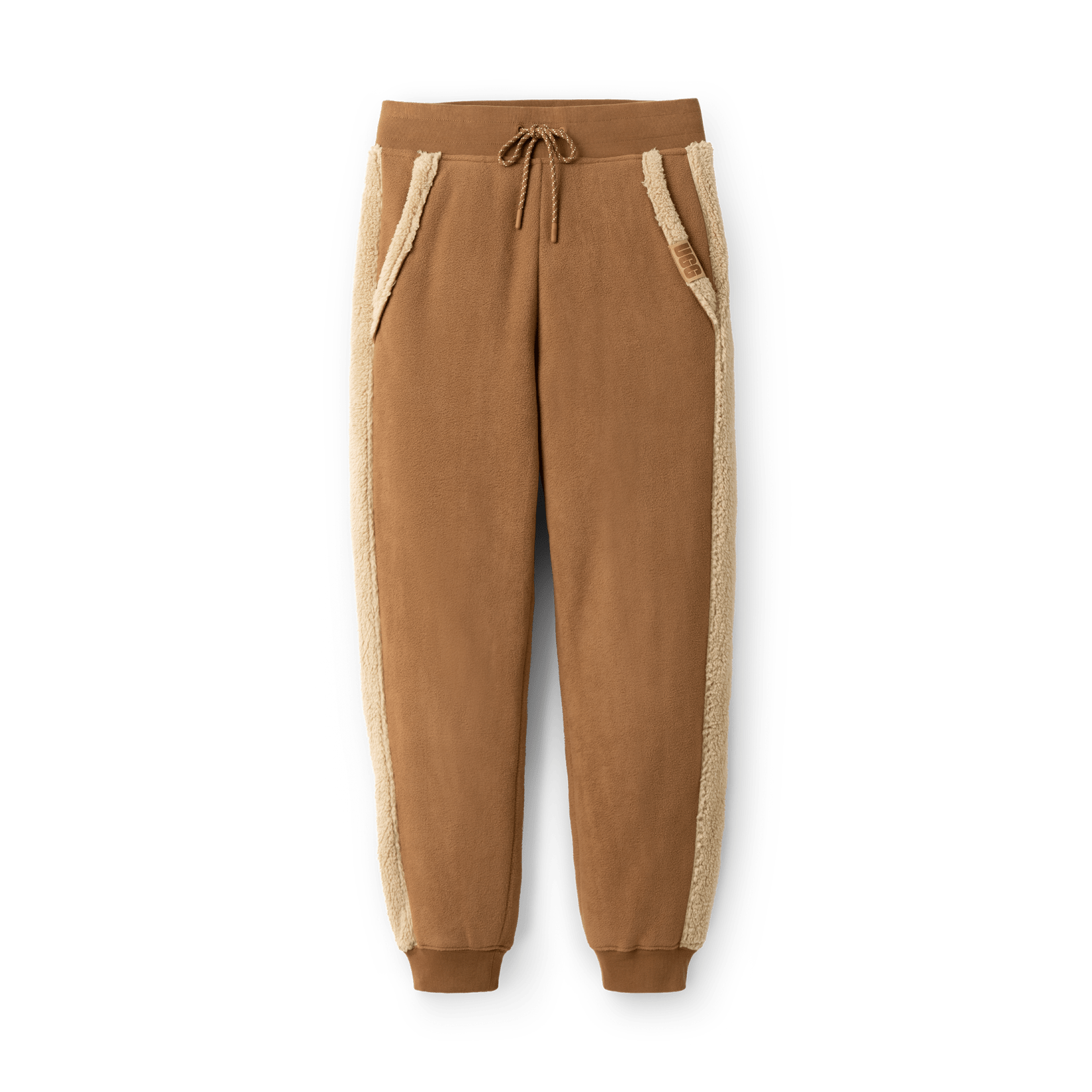 UGG Evren Bonded Fleece Jogger for Men UGG Switzerland