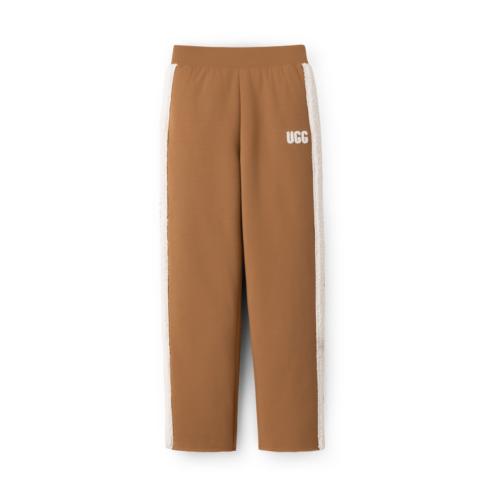 Ugg betsy fleece joggers sale