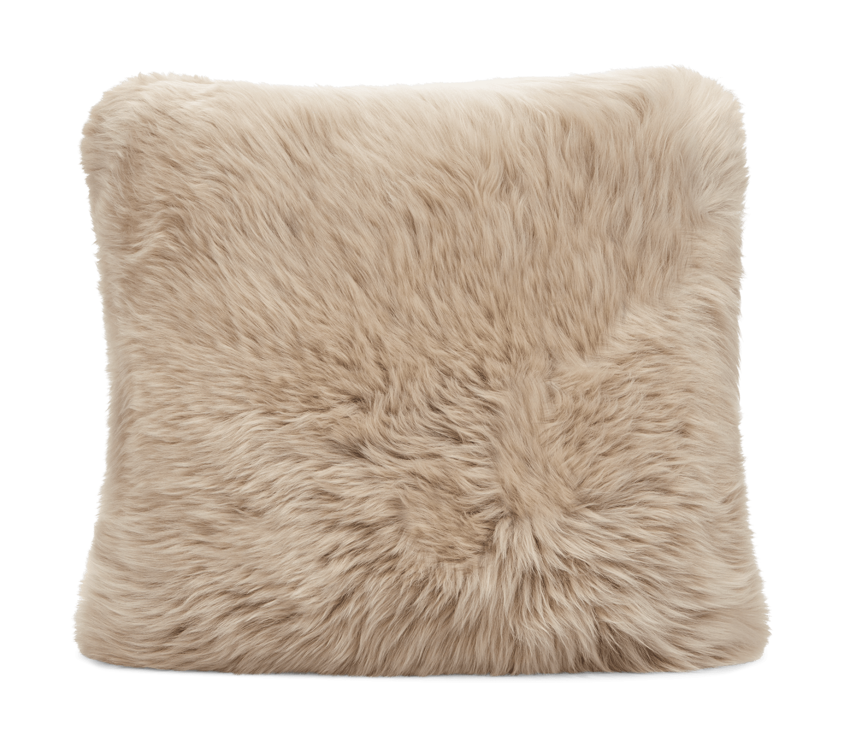 UGG ファー付きクッション　シープスキン ピロー　レッド 38043-SAN_1.png?_s=RAABAB0