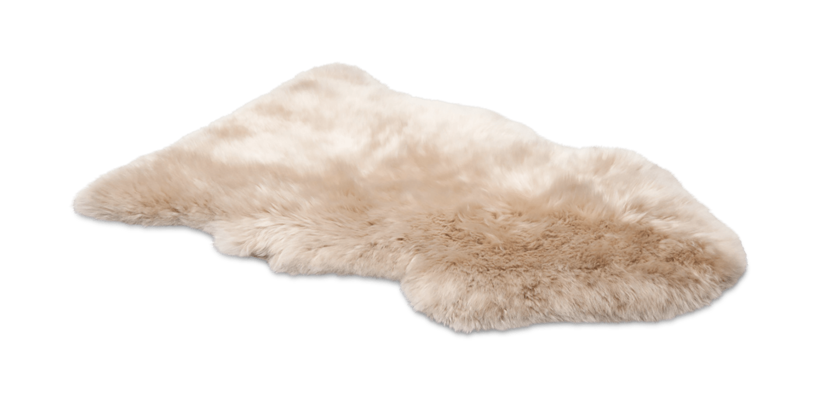 UGG® 公式【 シープスキン エリア ラグ シングル|Sheepskin Area Rug