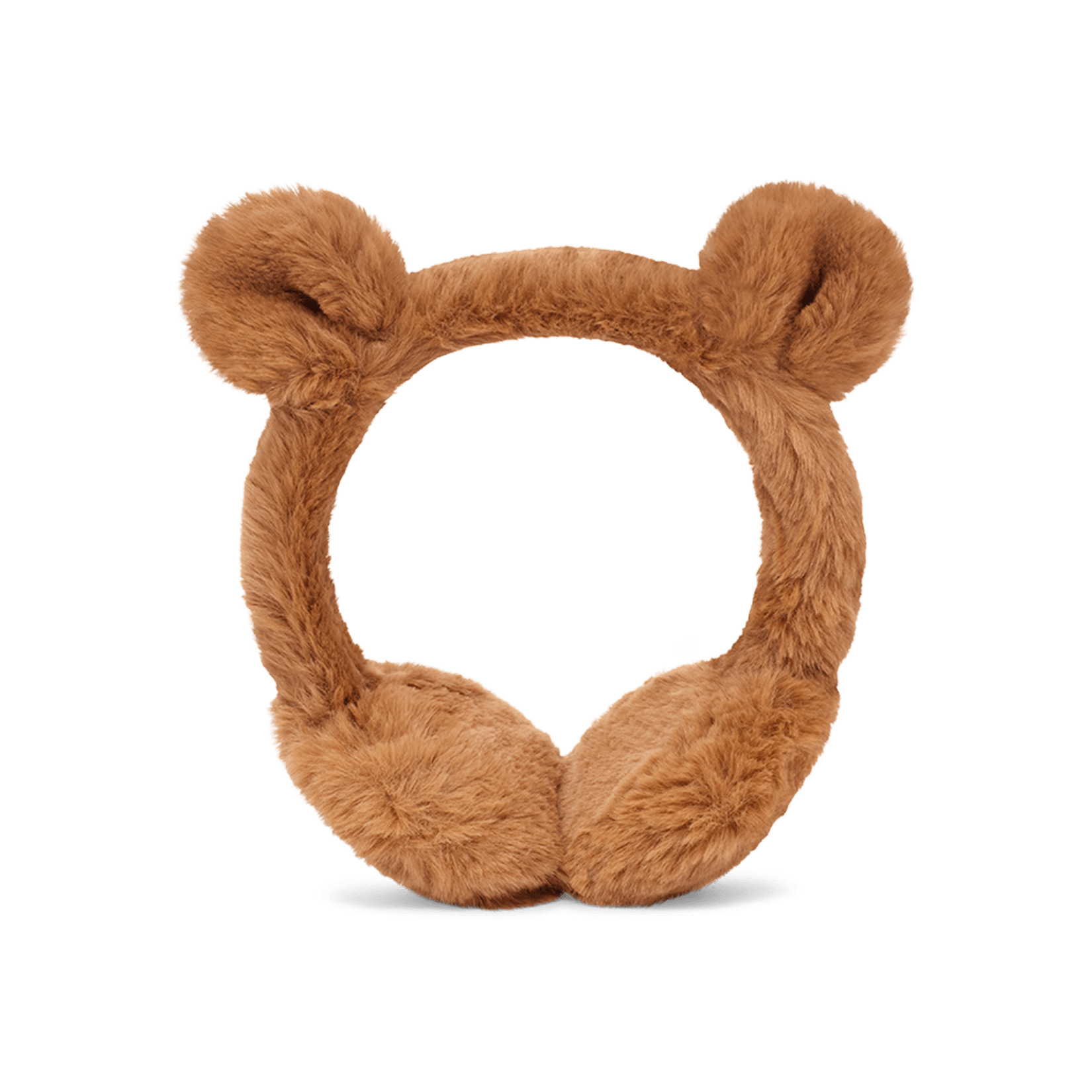 UGG AUSTRALIAN SHEPHERD イヤーマフ UGG AUSTRALIAN SHEPHERD UGG AUSTRALIAN SHEPHERD イヤーマフ UGG AUSTRALIAN SHEPHERD