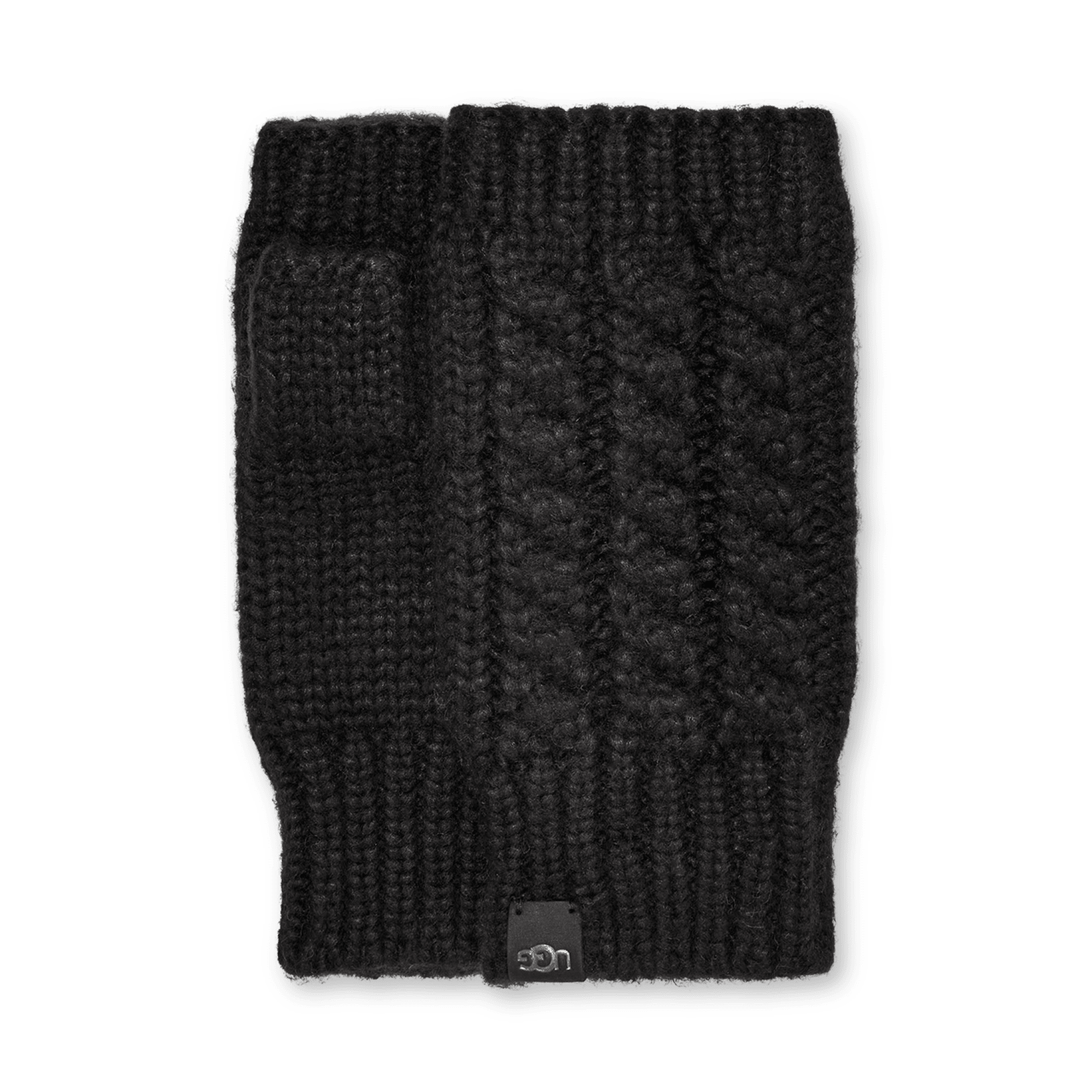 UGG  フィンガーレス　グローブ 楽天市場】UGG アグ グローブ W FAUX FUR FINGERLESS 22648