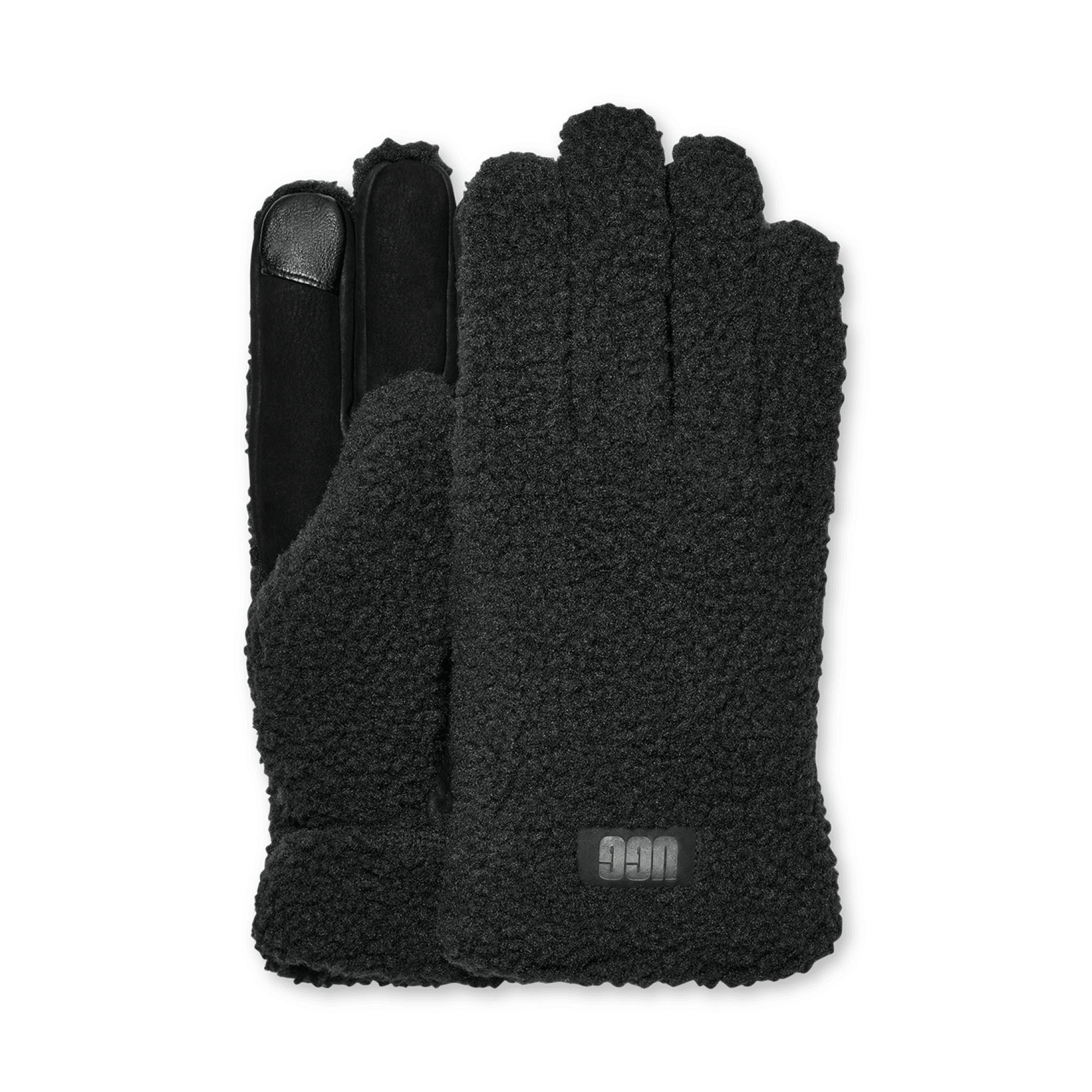 101066-BLK_1.png?_s=RAABAB0 101066-BLK_1.png?_s=RAABAB0