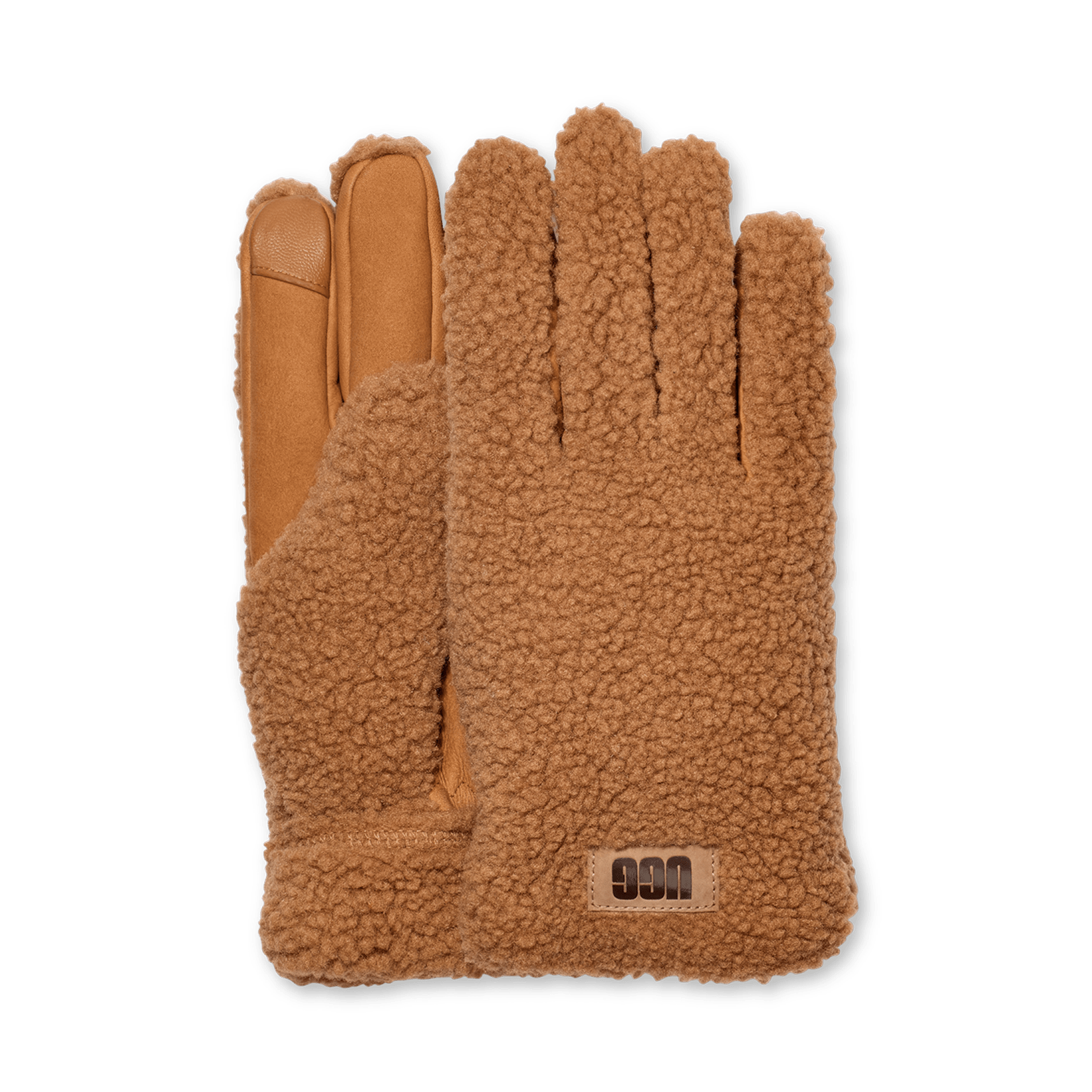 101066-CHE_1.png?_s=RAABAB0 101066-CHE_1.png?_s=RAABAB0