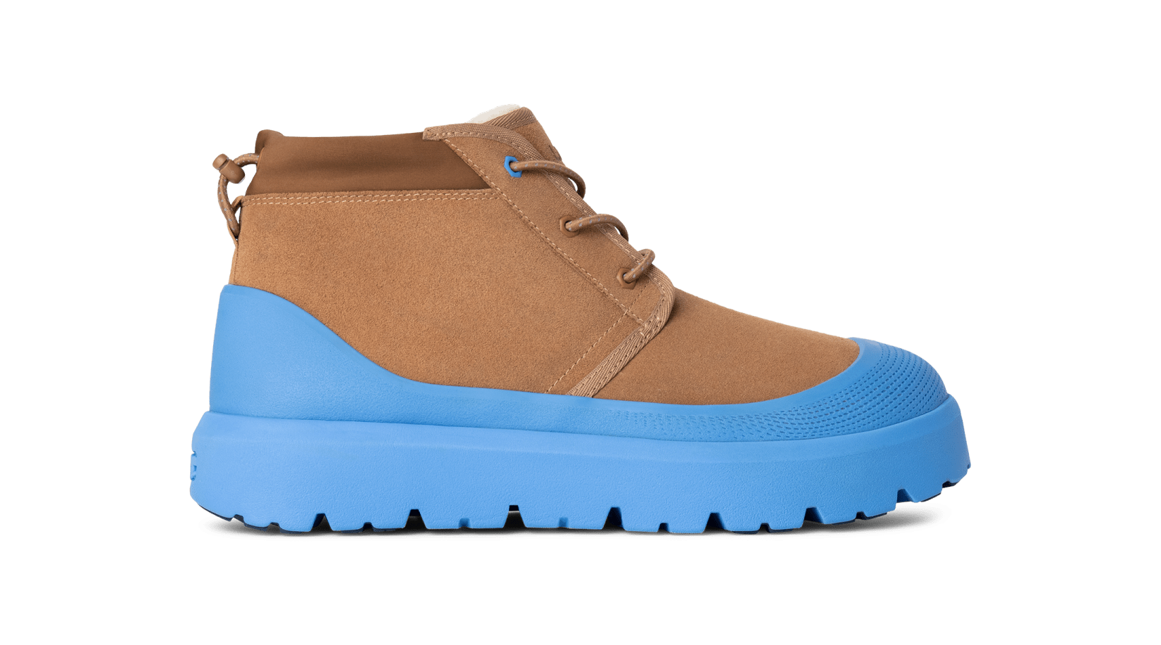 だいUGG アグ　Neumel Weather Hybrid 27cm UGG® 公式【 ニューメル ウェザー ハイブリッド|Neumel Weather Hybrid