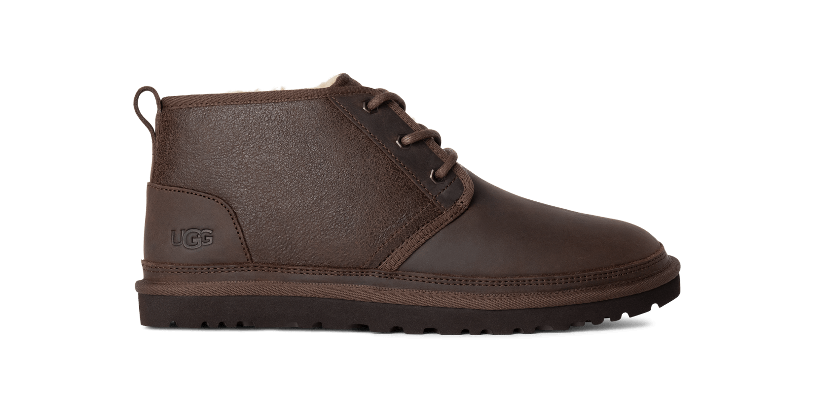 Ugg Neumel Sale Mens Mens UGG® Neumel Chukka Boot Black Journeys