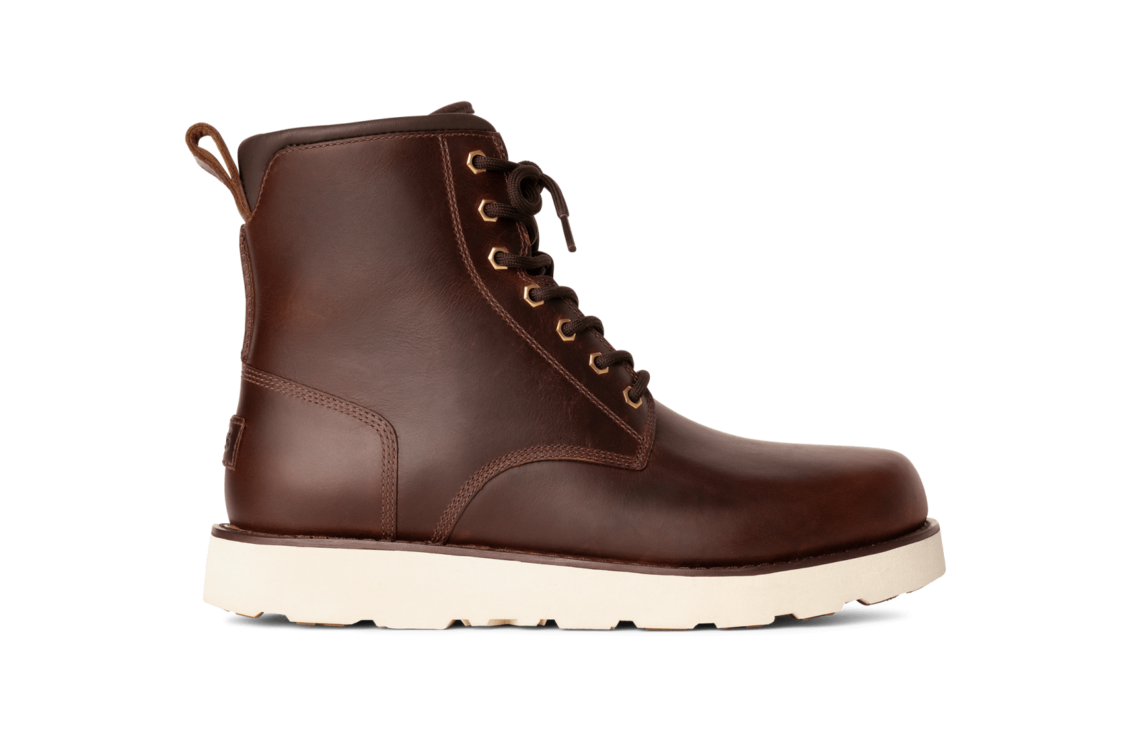 UGG Cason Boot for Men UGG UK