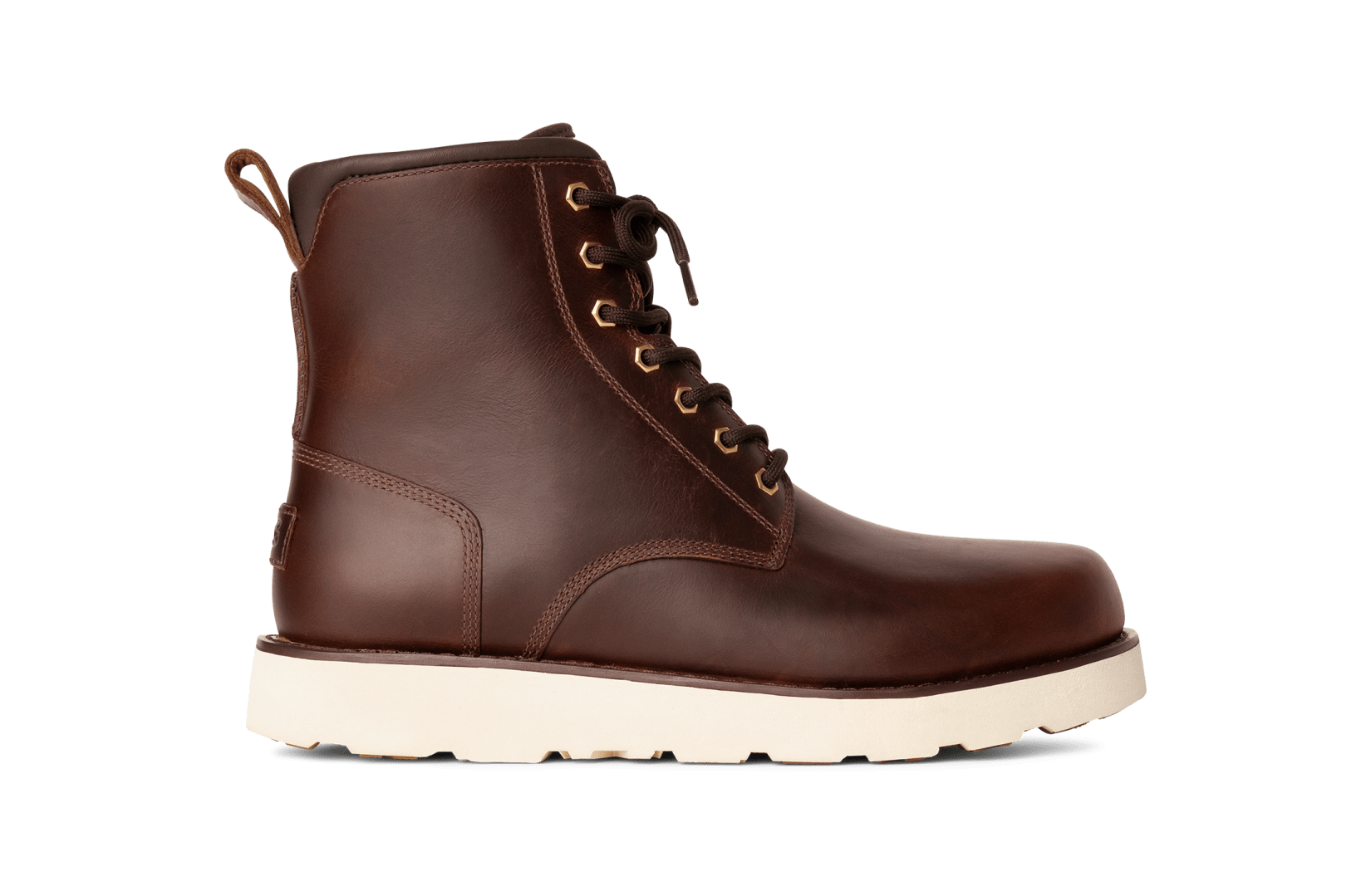 Cordovan uggs discount