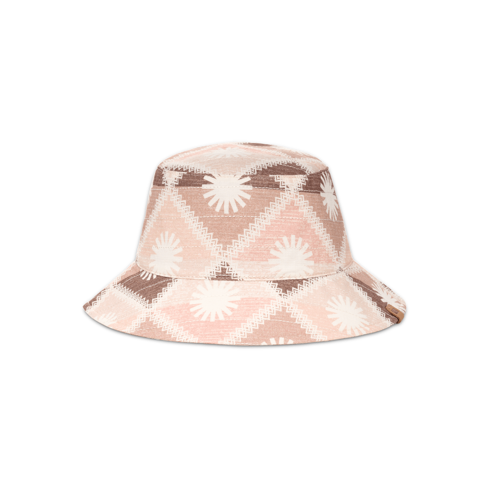 UGG® 公式【 サン バケット ハット |Sun Bucket Hat
