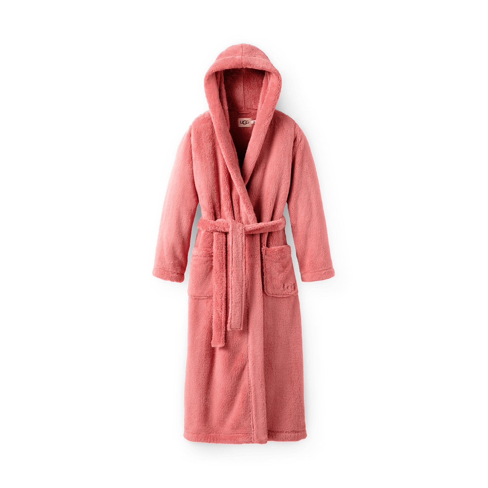 UGG Aarti Long Dressing Gown for Women UGG UK