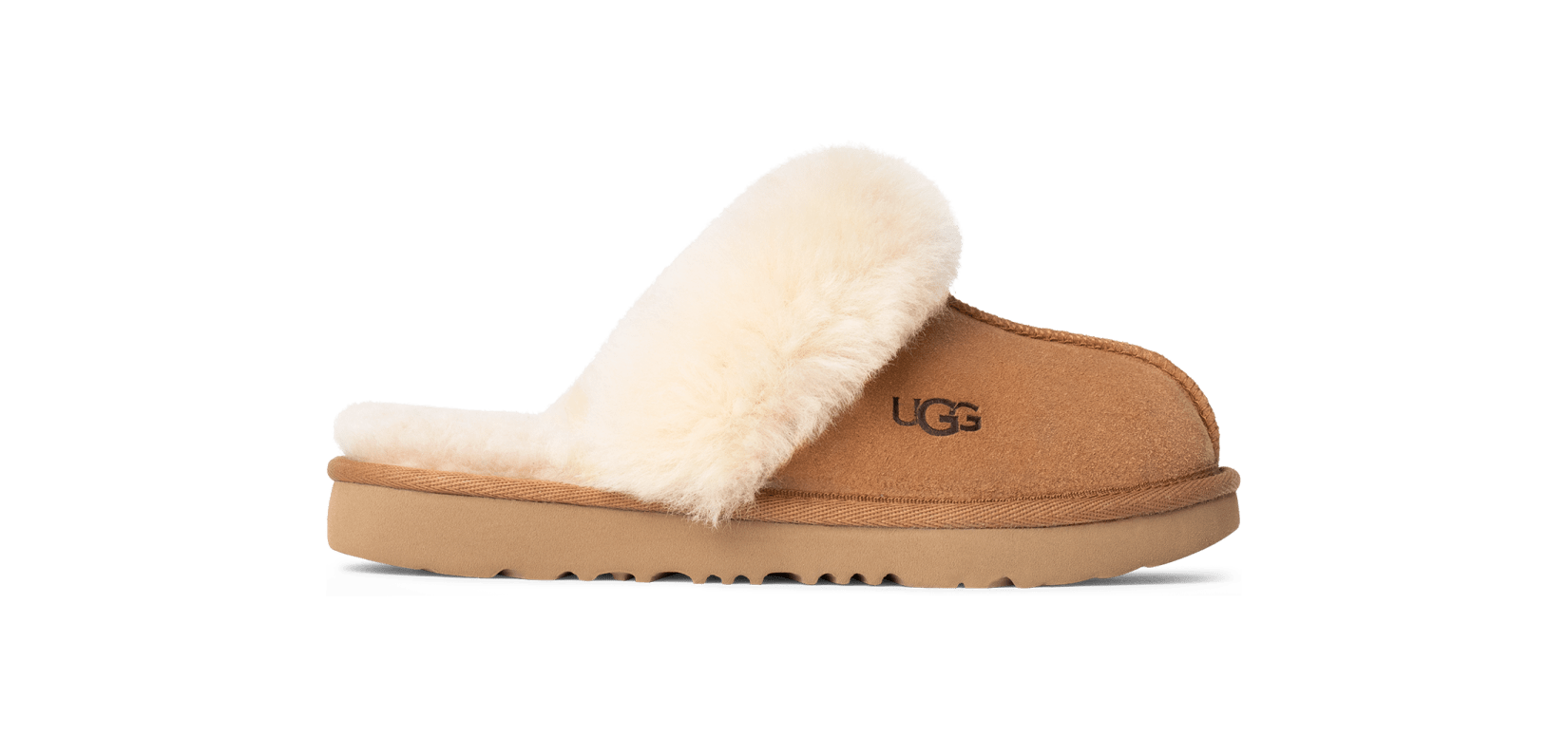 UGG Cozy II Slipper for Kids UGG