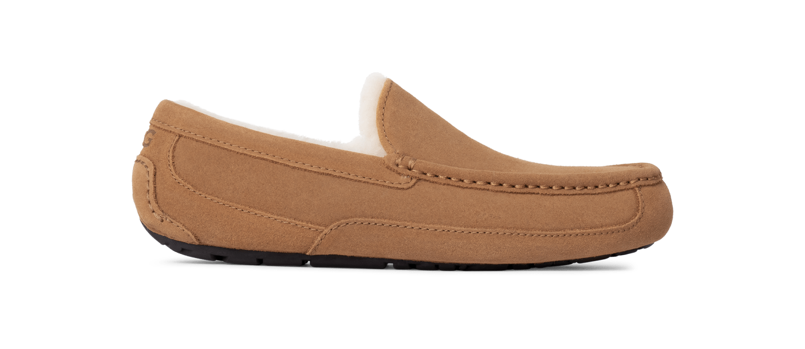 新品 UGG Ascot 定番モカシン アスコット 1101110-CHE_1.png?_s=RAABAB0