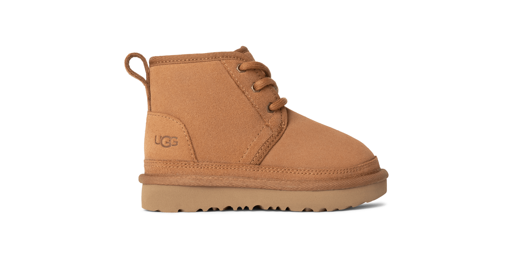 Toddler Neumel II Boot