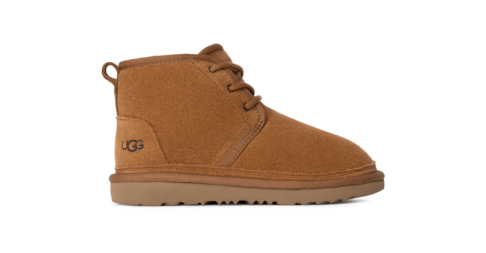 Kids neumel boot best sale