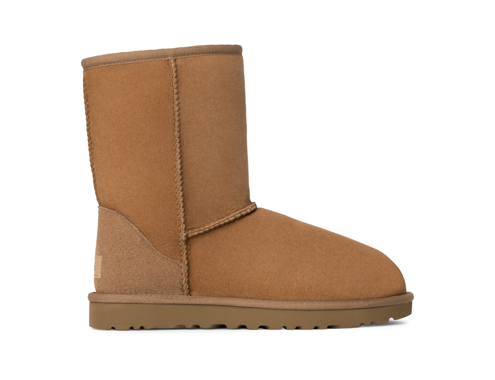 Uggs laag sale